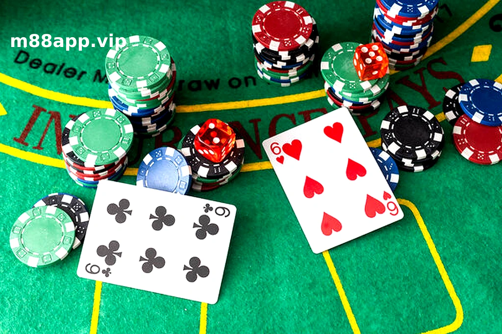 Hình ảnh giao diện Sunwin Gaming